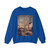 GUARDI, Francesco - Rio dei Mendicanti (Artwork) Crewneck Sweatshirt