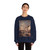 GUARDI, Francesco - Rio dei Mendicanti (Artwork) Crewneck Sweatshirt