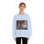 GIRARDON, Francois - Monument of Richelieu3 (Artwork) Crewneck Sweatshirt