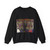BARNABA da Modena - Pentecost (Artwork) Crewneck Sweatshirt