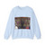 BARNABA da Modena - Pentecost (Artwork) Crewneck Sweatshirt