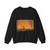 aivazovsky26[1] (Artwork) Crewneck Sweatshirt