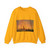 aivazovsky26[1] (Artwork) Crewneck Sweatshirt