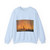 aivazovsky26[1] (Artwork) Crewneck Sweatshirt