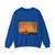 aivazovsky26[1] (Artwork) Crewneck Sweatshirt