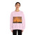 aivazovsky26[1] (Artwork) Crewneck Sweatshirt