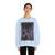 Giovanni Battista Naldini - Lamentation of the Dead Christ (Artwork) Crewneck Sweatshirt