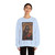 BARNABA da Modena - Virgin and Child (Artwork) Crewneck Sweatshirt
