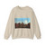 GUARDI, Francesco - The Arsenal (Artwork) Crewneck Sweatshirt