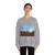 GUARDI, Francesco - The Arsenal (Artwork) Crewneck Sweatshirt