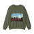GUARDI, Francesco - The Arsenal (Artwork) Crewneck Sweatshirt