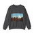 GUARDI, Francesco - The Arsenal (Artwork) Crewneck Sweatshirt
