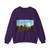 GUARDI, Francesco - The Arsenal (Artwork) Crewneck Sweatshirt