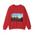GUARDI, Francesco - The Arsenal (Artwork) Crewneck Sweatshirt