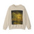 aivazovsky28[1] (Artwork) Crewneck Sweatshirt