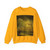 aivazovsky28[1] (Artwork) Crewneck Sweatshirt