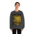 aivazovsky28[1] (Artwork) Crewneck Sweatshirt