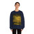 aivazovsky28[1] (Artwork) Crewneck Sweatshirt