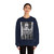 GIOVANNI da Balduccio - Shrine of St Peter Martyr (Artwork) Crewneck Sweatshirt