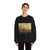 GUARDI, Francesco - San Giorgio Maggiore (Artwork) Crewneck Sweatshirt