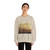 GUARDI, Francesco - San Giorgio Maggiore (Artwork) Crewneck Sweatshirt