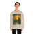 aivazovsky30[1] (Artwork) Crewneck Sweatshirt