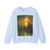 aivazovsky30[1] (Artwork) Crewneck Sweatshirt