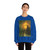 aivazovsky30[1] (Artwork) Crewneck Sweatshirt
