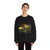 aivazovsky27[1] (Artwork) Crewneck Sweatshirt