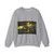 aivazovsky27[1] (Artwork) Crewneck Sweatshirt
