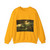 aivazovsky27[1] (Artwork) Crewneck Sweatshirt
