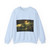 aivazovsky27[1] (Artwork) Crewneck Sweatshirt