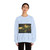 aivazovsky27[1] (Artwork) Crewneck Sweatshirt