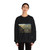 GUARDI, Francesco - The Coronation of the Doge (Artwork) Crewneck Sweatshirt