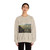 GUARDI, Francesco - The Coronation of the Doge (Artwork) Crewneck Sweatshirt
