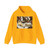SANCHEZ, Pedro - Entombment of Christ (detail) (Artwork) Hoodie