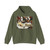 SANCHEZ, Pedro - Entombment of Christ (detail) (Artwork) Hoodie