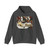SANCHEZ, Pedro - Entombment of Christ (detail) (Artwork) Hoodie