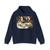 SANCHEZ, Pedro - Entombment of Christ (detail) (Artwork) Hoodie