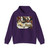 SANCHEZ, Pedro - Entombment of Christ (detail) (Artwork) Hoodie