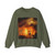 aivazovsky31[1] (Artwork) Crewneck Sweatshirt