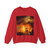 aivazovsky31[1] (Artwork) Crewneck Sweatshirt