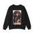 BAROCCI, Federico Fiori - Annunciation (Artwork) Crewneck Sweatshirt