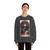 BAROCCI, Federico Fiori - Annunciation (Artwork) Crewneck Sweatshirt