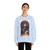 BAROCCI, Federico Fiori - Annunciation (Artwork) Crewneck Sweatshirt