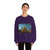 GUARDI, Francesco - The Doge at the Basilica of La Salute (Artwork) Crewneck Sweatshirt