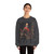 BAROCCI, Federico Fiori - Francesco II della Rovere (Artwork) Crewneck Sweatshirt
