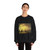 aivazovsky24[1] (Artwork) Crewneck Sweatshirt