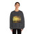 aivazovsky24[1] (Artwork) Crewneck Sweatshirt