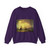 aivazovsky24[1] (Artwork) Crewneck Sweatshirt